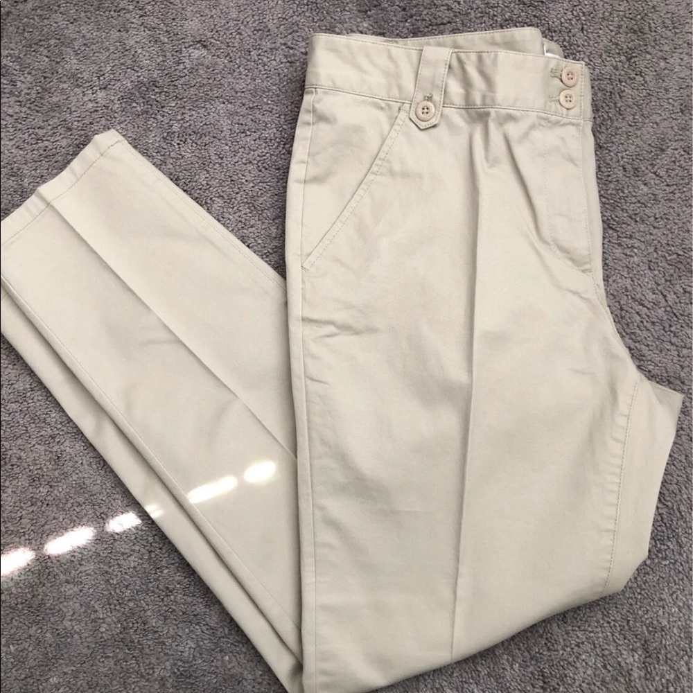 Nautica Pants